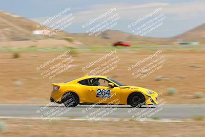 media/May-21-2023-VIP Trackdays (Sun) [[1bbd67e0b1]]/B group/session 2 turn 1/